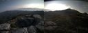 ./images/calvert/buxton2/20150705/buxton220150705_083004M.jpg