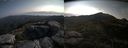 ./images/calvert/buxton2/20150705/buxton220150705_083504M.jpg