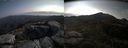 ./images/calvert/buxton2/20150705/buxton220150705_084003M.jpg