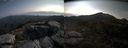 ./images/calvert/buxton2/20150705/buxton220150705_084504M.jpg