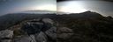 ./images/calvert/buxton2/20150705/buxton220150705_085503M.jpg