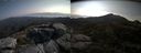 ./images/calvert/buxton2/20150705/buxton220150705_090004M.jpg