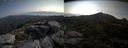./images/calvert/buxton2/20150705/buxton220150705_091002M.jpg