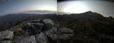 ./images/calvert/buxton2/20150705/buxton220150705_091503M.jpg