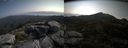 ./images/calvert/buxton2/20150705/buxton220150705_092003M.jpg