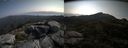./images/calvert/buxton2/20150705/buxton220150705_092502M.jpg