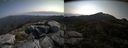 ./images/calvert/buxton2/20150705/buxton220150705_093503M.jpg