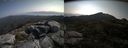 ./images/calvert/buxton2/20150705/buxton220150705_094003M.jpg