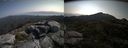 ./images/calvert/buxton2/20150705/buxton220150705_094504M.jpg