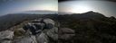 ./images/calvert/buxton2/20150705/buxton220150705_095002M.jpg