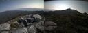 ./images/calvert/buxton2/20150705/buxton220150705_100004M.jpg