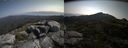 ./images/calvert/buxton2/20150705/buxton220150705_101004M.jpg