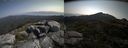 ./images/calvert/buxton2/20150705/buxton220150705_101503M.jpg