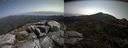 ./images/calvert/buxton2/20150705/buxton220150705_104004M.jpg