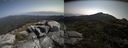 ./images/calvert/buxton2/20150705/buxton220150705_105003M.jpg