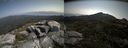 ./images/calvert/buxton2/20150705/buxton220150705_105503M.jpg