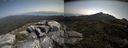 ./images/calvert/buxton2/20150705/buxton220150705_111003M.jpg
