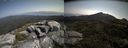 ./images/calvert/buxton2/20150705/buxton220150705_111504M.jpg