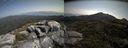 ./images/calvert/buxton2/20150705/buxton220150705_112003M.jpg