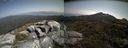 ./images/calvert/buxton2/20150705/buxton220150705_115002M.jpg