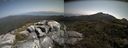 ./images/calvert/buxton2/20150705/buxton220150705_115503M.jpg