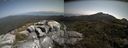 ./images/calvert/buxton2/20150705/buxton220150705_120004M.jpg