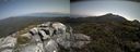 ./images/calvert/buxton2/20150705/buxton220150705_121003M.jpg