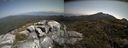 ./images/calvert/buxton2/20150705/buxton220150705_122004M.jpg