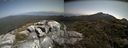 ./images/calvert/buxton2/20150705/buxton220150705_122504M.jpg