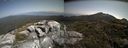 ./images/calvert/buxton2/20150705/buxton220150705_123003M.jpg