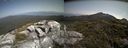 ./images/calvert/buxton2/20150705/buxton220150705_130003M.jpg