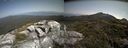 ./images/calvert/buxton2/20150705/buxton220150705_130504M.jpg