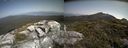 ./images/calvert/buxton2/20150705/buxton220150705_133502M.jpg