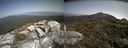 ./images/calvert/buxton2/20150705/buxton220150705_134003M.jpg