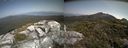 ./images/calvert/buxton2/20150705/buxton220150705_135502M.jpg