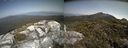 ./images/calvert/buxton2/20150705/buxton220150705_141504M.jpg