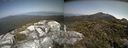./images/calvert/buxton2/20150705/buxton220150705_142003M.jpg