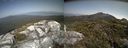 ./images/calvert/buxton2/20150705/buxton220150705_142503M.jpg