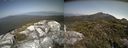 ./images/calvert/buxton2/20150705/buxton220150705_143004M.jpg