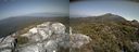 ./images/calvert/buxton2/20150705/buxton220150705_153003M.jpg