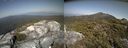 ./images/calvert/buxton2/20150705/buxton220150705_163003M.jpg