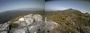 ./images/calvert/buxton2/20150705/buxton220150705_165003M.jpg
