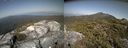 ./images/calvert/buxton2/20150705/buxton220150705_165504M.jpg