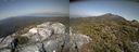 ./images/calvert/buxton2/20150705/buxton220150705_170503M.jpg