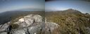 ./images/calvert/buxton2/20150705/buxton220150705_171004M.jpg
