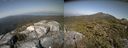 ./images/calvert/buxton2/20150705/buxton220150705_174503M.jpg