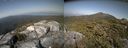 ./images/calvert/buxton2/20150705/buxton220150705_175002M.jpg