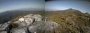 ./images/calvert/buxton2/20150705/buxton220150705_175502M.jpg