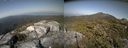 ./images/calvert/buxton2/20150705/buxton220150705_180004M.jpg