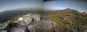 ./images/calvert/buxton2/20150705/buxton220150705_181002M.jpg